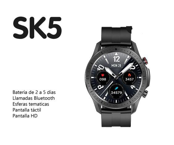 smartwatch-mobulaa-sk5